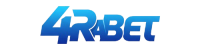 4rabet logo