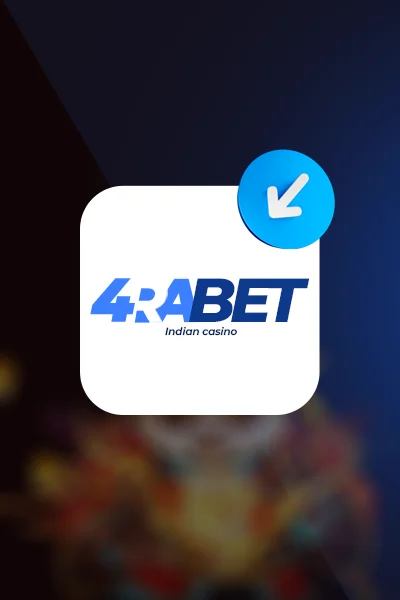 How to Download the 4rabet APK
