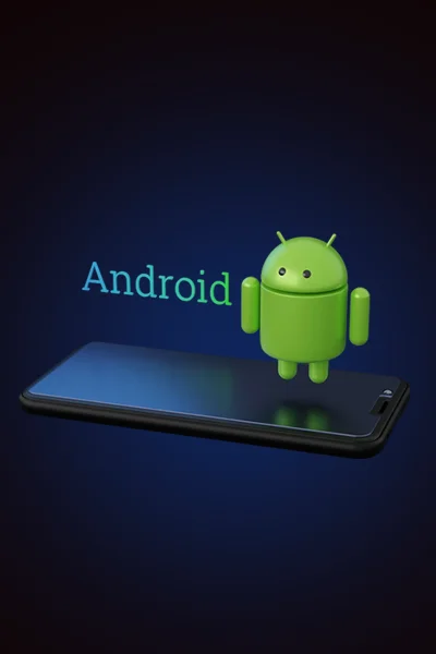 4rabet App on Android Devices Easily