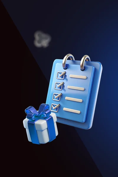 Bonus Rules You Should Know