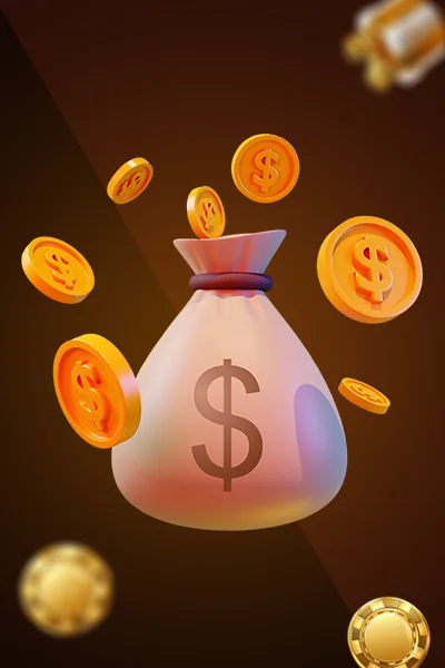 Wagering Rules 4rabet No Deposit Bonus