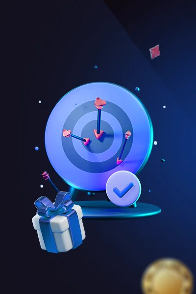 Smarter Betting on 4rabet