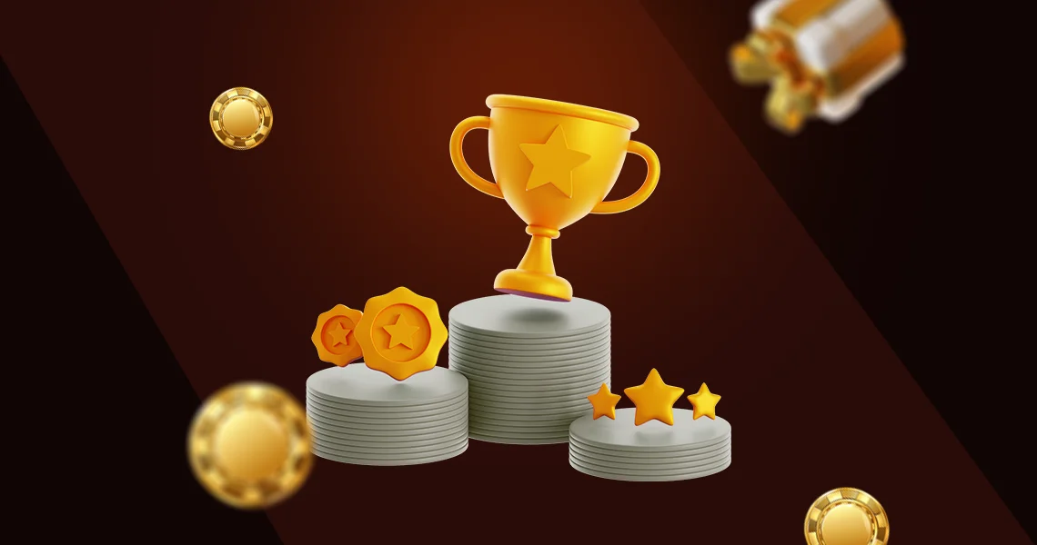 Rewards and 4rabet Promotions