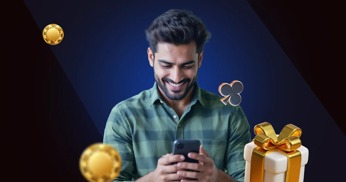 4rabet Layout and Smooth Navigation 