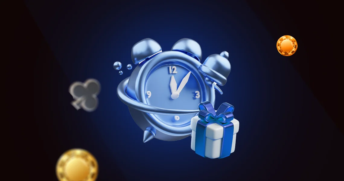 Time Bonus Expiry Rules