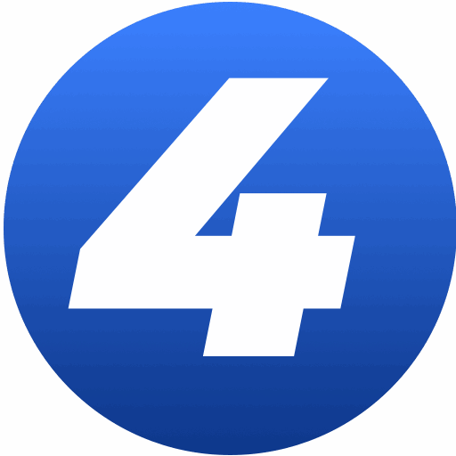 4rabetsorg Favicon