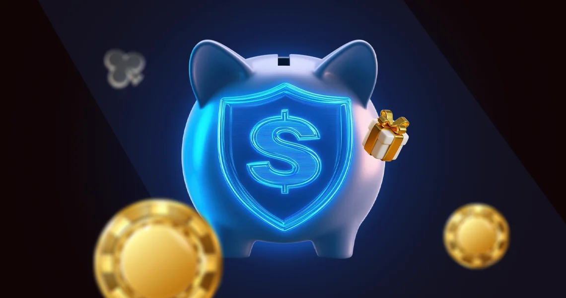 Depositing 4rabet Casino Play